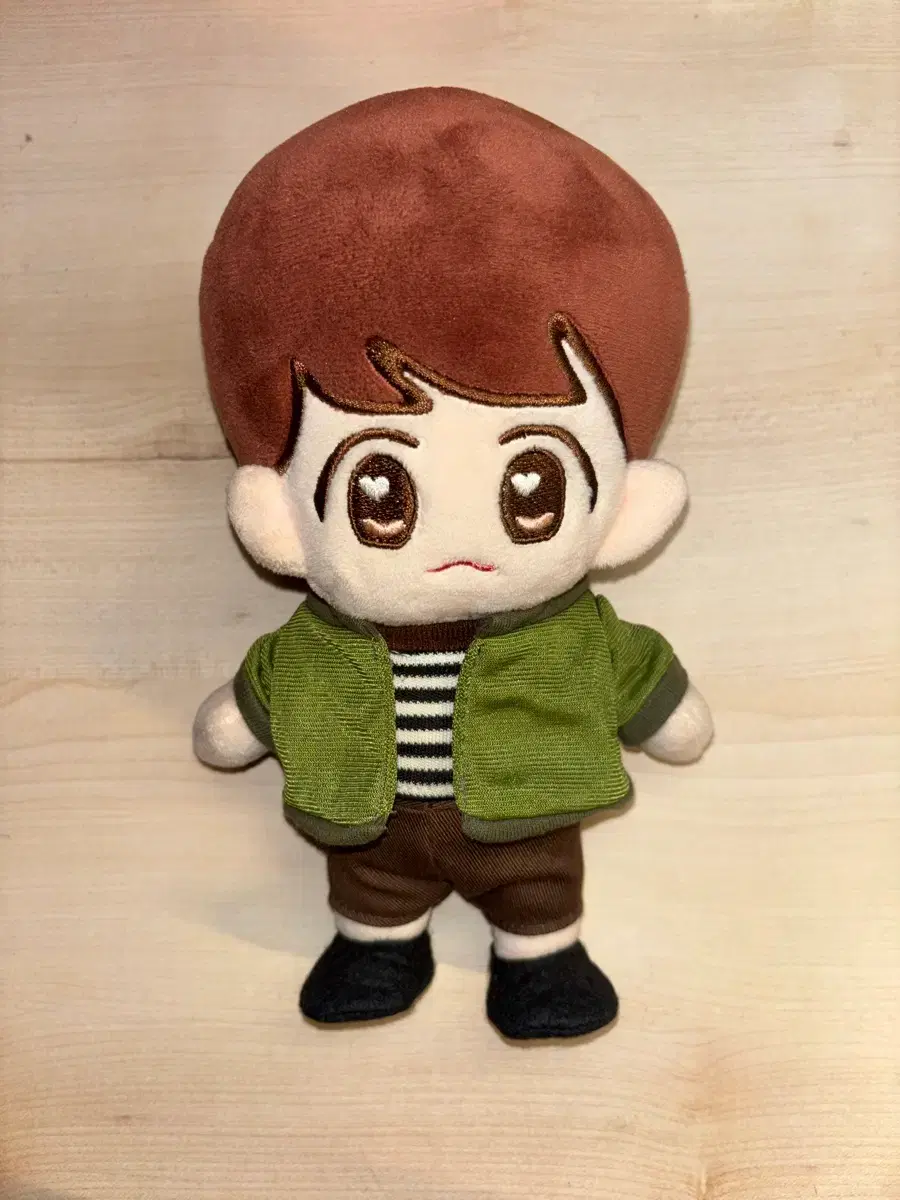 thumbnail-3